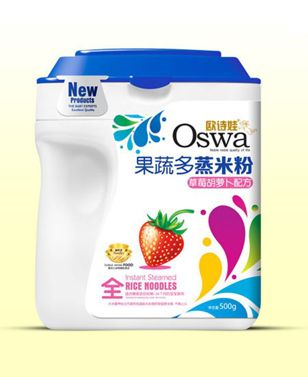 歐詩娃果蔬多蒸米粉.jpg 歐詩娃果蔬多蒸米粉.jpg