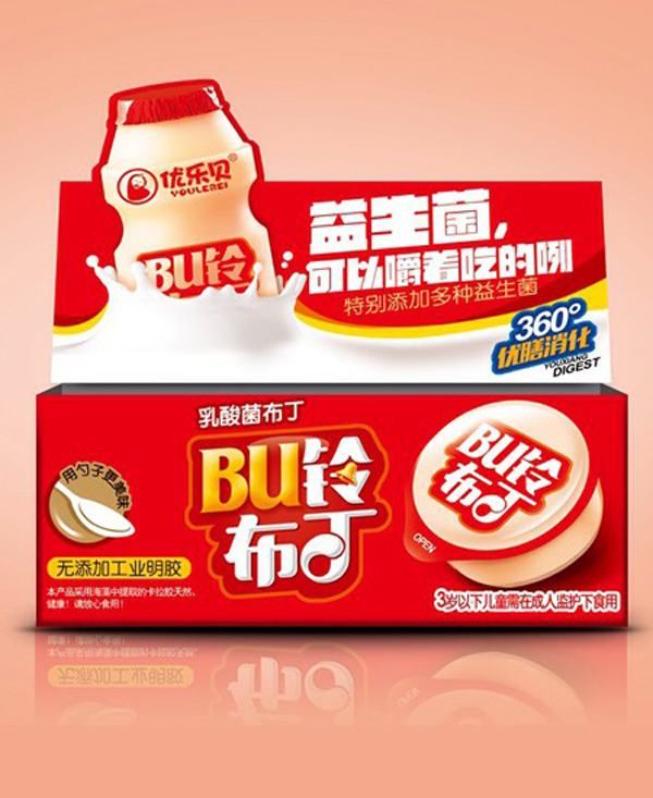 優(yōu)樂(lè)貝乳酸菌布丁.jpg