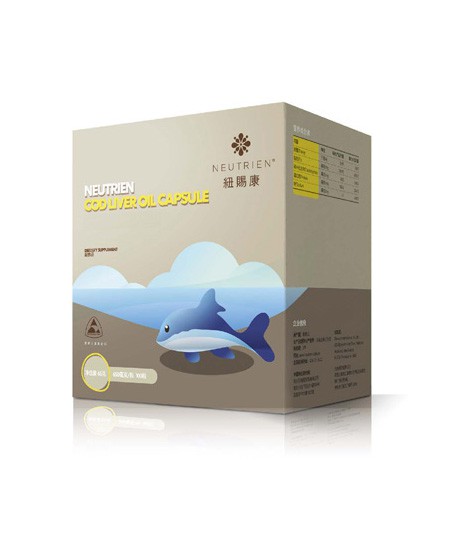 紐賜康魚肝油.jpg 紐賜康魚肝油.jpg