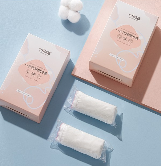 ʮ½YЮaDһԃѝ ׌Юaʡ