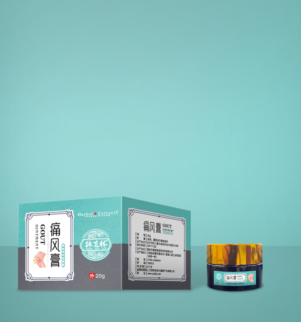 詠芝錕斤拷痛錕斤拷錕�.jpg 詠芝錕斤拷痛錕斤拷錕�.jpg