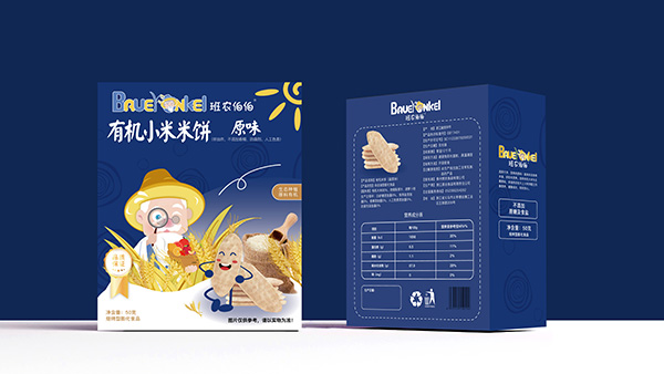 班農(nóng)伯伯有機(jī)小米米餅 原味.jpg