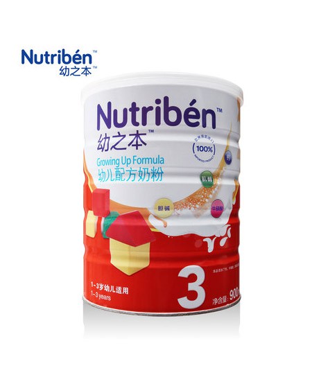 幼之本幼兒配方奶粉3段900g.jpg