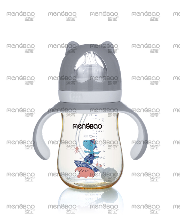 盟寶小熊PPSU奶瓶灰色.jpg
