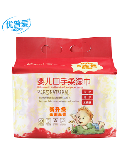 優(yōu)普愛口手柔濕巾.jpg