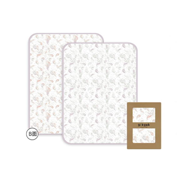 yikyak大號親膚隔尿墊(1件裝) 浪漫滿屋(AB版).jpg