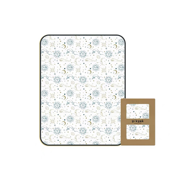 yikyak小號(hào)親膚隔尿墊(1件裝) 擁抱太陽(yáng)的月亮.jpg