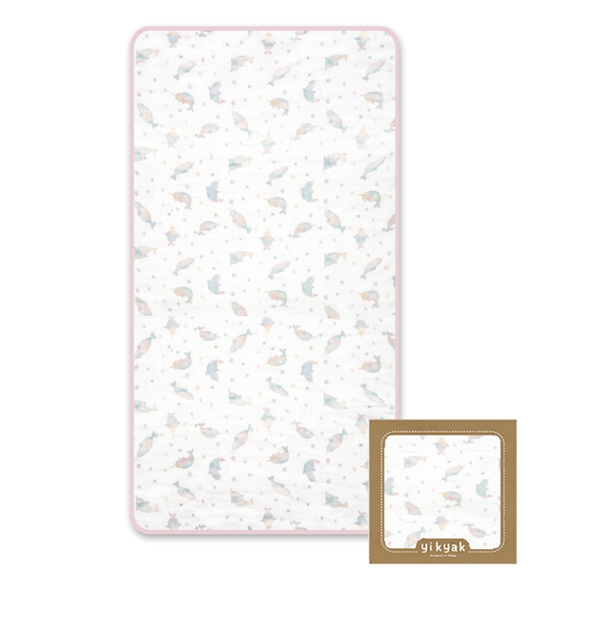 yikyakӼԡ СL~(y).jpg