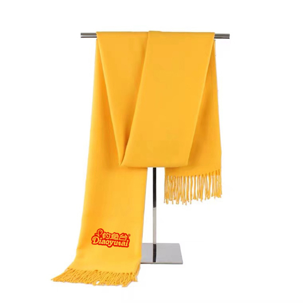 釣魚(yú)臺(tái)羊奶工廠店物料 黃圍巾圖.jpg 釣魚(yú)臺(tái)羊奶工廠店物料 黃圍巾圖.jpg