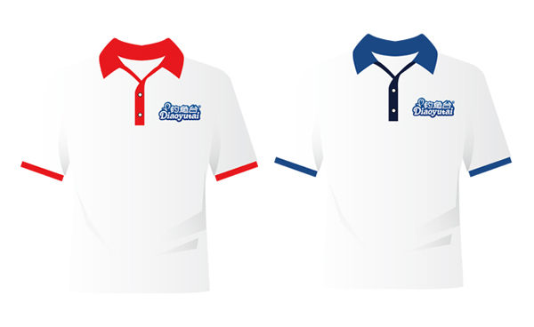 釣魚臺(tái)羊奶工廠店物料 短袖.jpg 釣魚臺(tái)羊奶工廠店物料 短袖.jpg