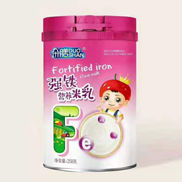 朵膳強鐵營養(yǎng)米乳.jpg 朵膳強鐵營養(yǎng)米乳.jpg