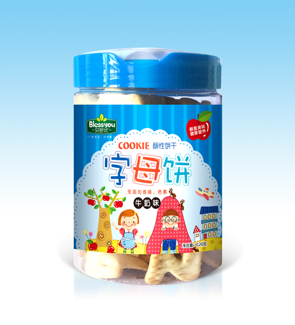 貝熙優(yōu)蛋奶味字母餅 牛奶味.jpg