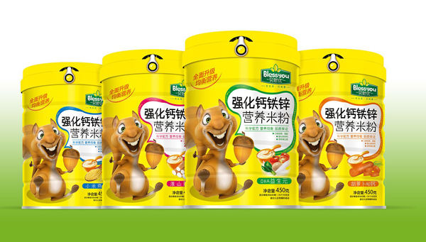 貝熙優(yōu)強(qiáng)化鐵鋅鈣營(yíng)養(yǎng)米粉聽裝2.jpg