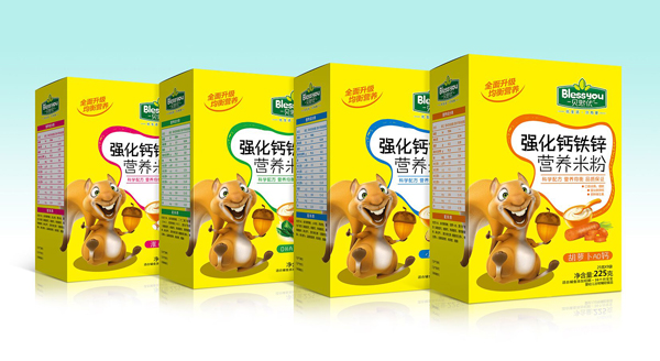 貝熙優(yōu)強(qiáng)化鐵鋅鈣營(yíng)養(yǎng)米粉盒裝1.jpg