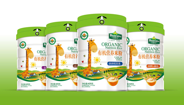 貝熙優(yōu)一標(biāo)一碼有機(jī)米粉聽裝系列.jpg