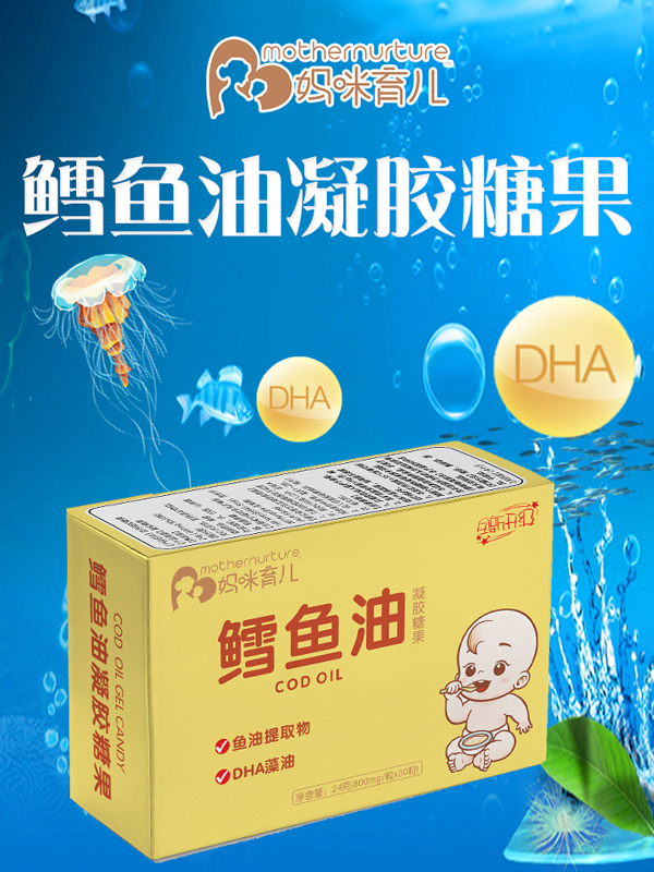 媽咪育兒魚油凝膠糖果海報.jpg 媽咪育兒魚油凝膠糖果海報.jpg