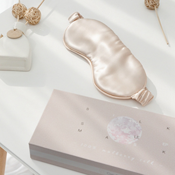 CosyPresent真絲眼罩.jpg CosyPresent真絲眼罩.jpg