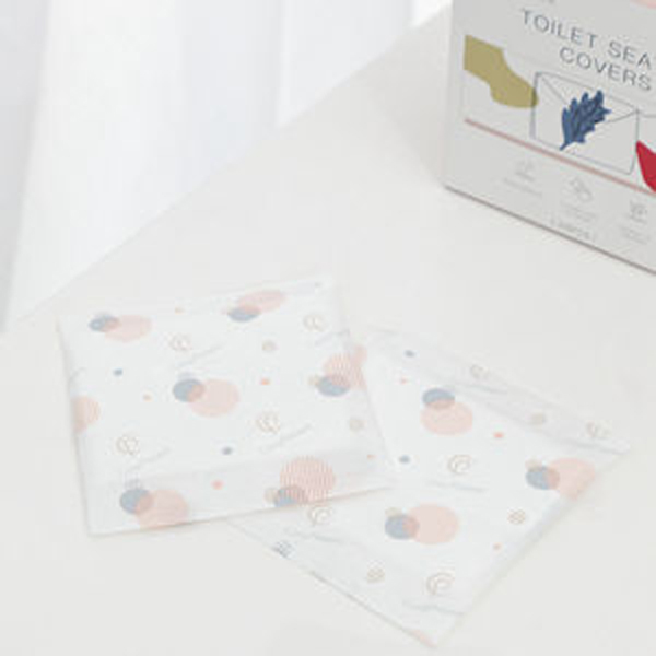 CosyPresent一次性馬桶墊.jpg CosyPresent一次性馬桶墊.jpg