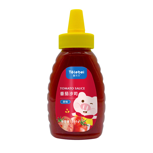 童樂(lè)貝番茄沙司原味.jpg
