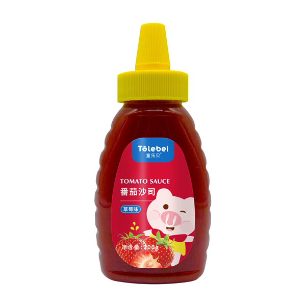 童樂(lè)貝番茄沙司草莓味.jpg