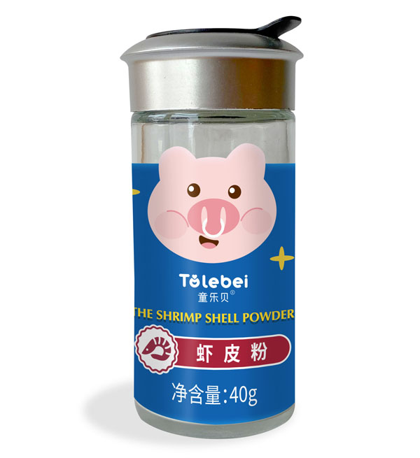 童樂(lè)貝蝦皮粉.jpg