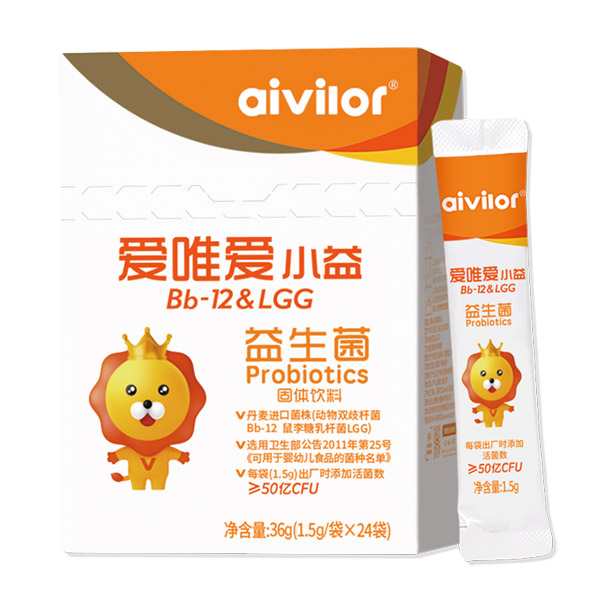 愛唯愛小益益生菌固體飲料36g.jpg 愛唯愛小益益生菌固體飲料36g.jpg