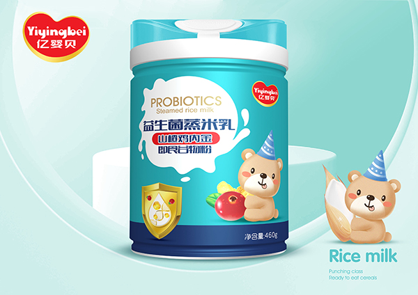 億嬰貝益生菌蒸米乳 山楂雞內金.jpg