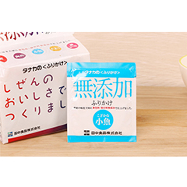 日本田中兒童拌飯料 小魚(yú)味.jpg 日本田中兒童拌飯料 小魚(yú)味.jpg