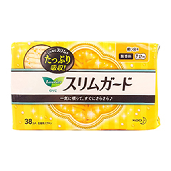 花王衛(wèi)生巾S系列17CM-38片.jpg 花王衛(wèi)生巾S系列17CM-38片.jpg