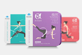 美好蘊(yùn)育 蘊(yùn)優(yōu)