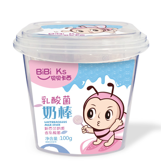 貝貝卡西奶棒(乳酸菌).jpg