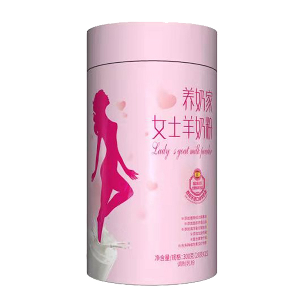 養(yǎng)奶家女士羊奶粉.jpg 養(yǎng)奶家女士羊奶粉.jpg