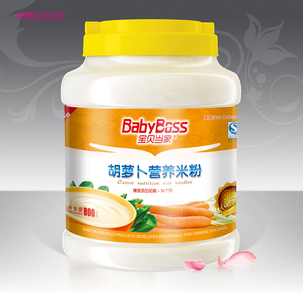 寶貝當(dāng)家胡蘿卜營養(yǎng)米粉 800g桶裝.jpg