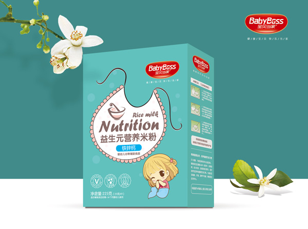寶貝當家鐵鋅鈣益生元營養(yǎng)米粉 盒裝.jpg