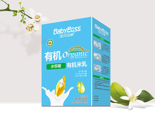 寶貝當(dāng)家有機米乳盒裝225克(水蘇糖).jpg
