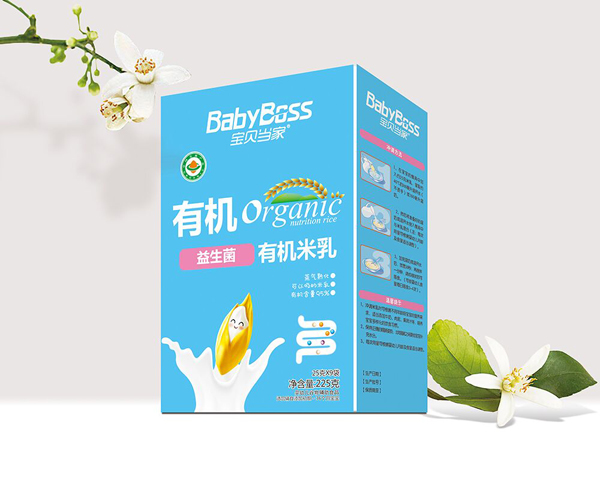 寶貝當(dāng)家有機米乳盒裝225克(益生菌).jpg