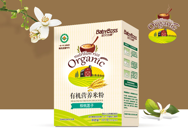 ؐ(dng)ҺɏЙCIB(yng)׷ b