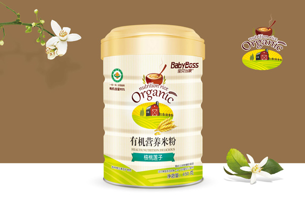  ؐ(dng)ҺɏЙCIB(yng)׷  b