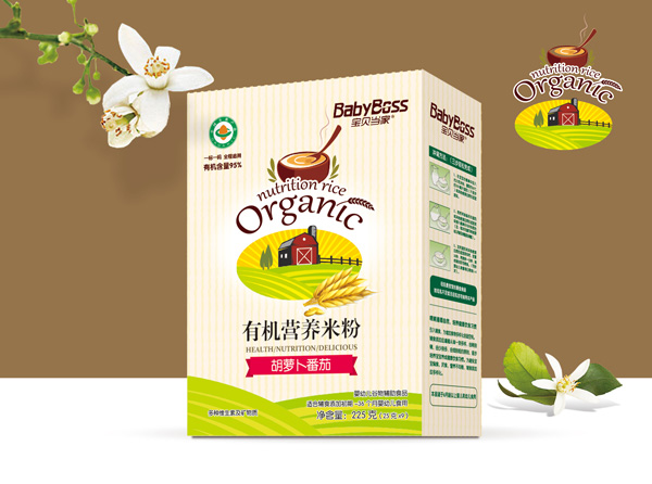  ؐ(dng)Һ}ЙCIB(yng)׷ b