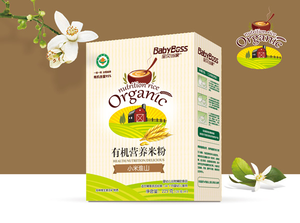  ؐ(dng)С׻ɽЙCIB(yng)׷ b.