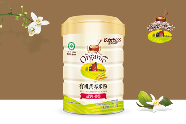  ؐ(dng)Һ}ЙCIB(yng)׷  b