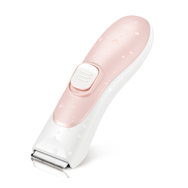 電動剃發(fā)器.jpg 電動剃發(fā)器.jpg