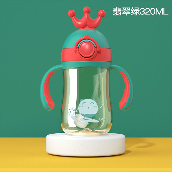 皇冠水杯奶瓶紅.jpg 皇冠水杯奶瓶紅.jpg