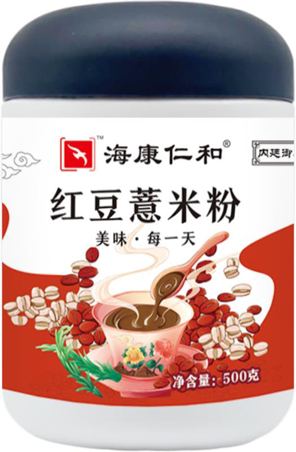 ʺͼt޲׷