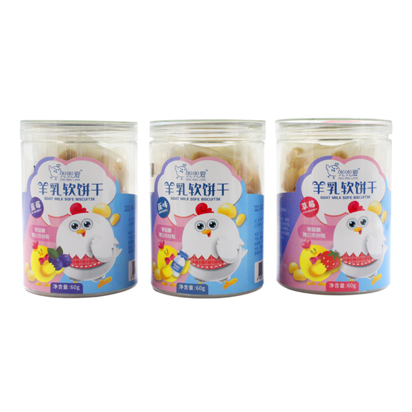 兜兜愛(ài)羊乳軟餅干6.jpg