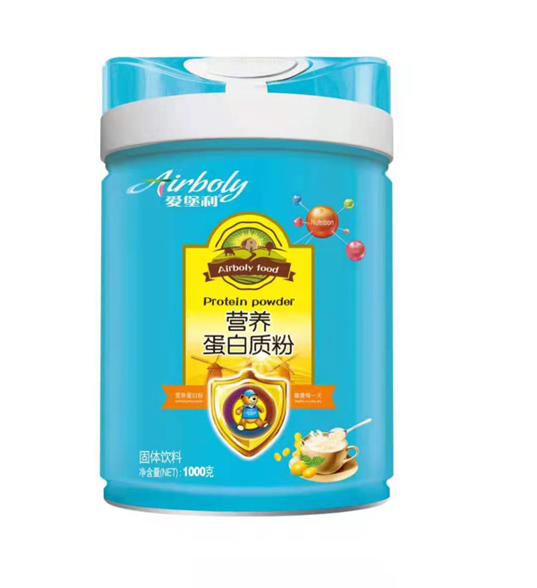 愛堡利營養(yǎng)蛋白質粉.jpg