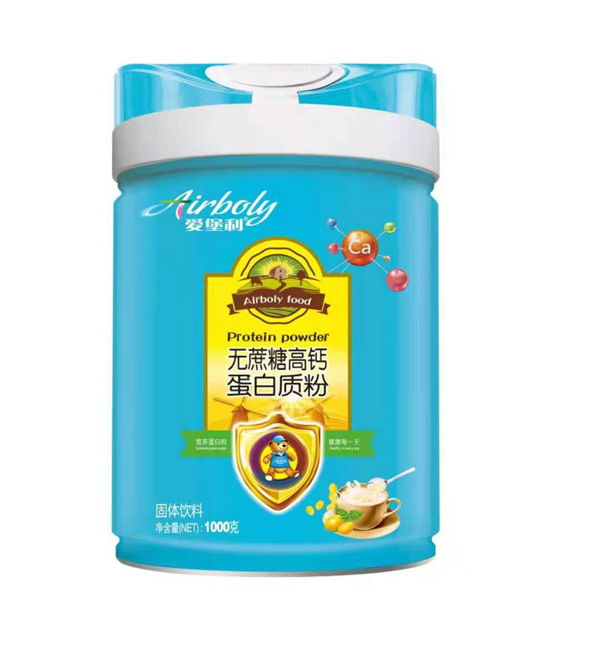 愛堡利無蔗糖高鈣蛋白質粉.jpg
