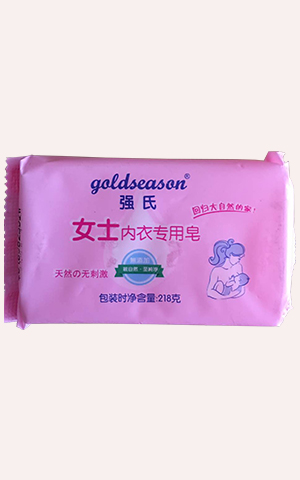  (qing)Ůʿ?j)?ni)(zhun)