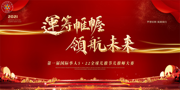 \(yn)II(lng)δһÇ(gu)HA522ȫƹ(ji)ƎِAMY(ji)