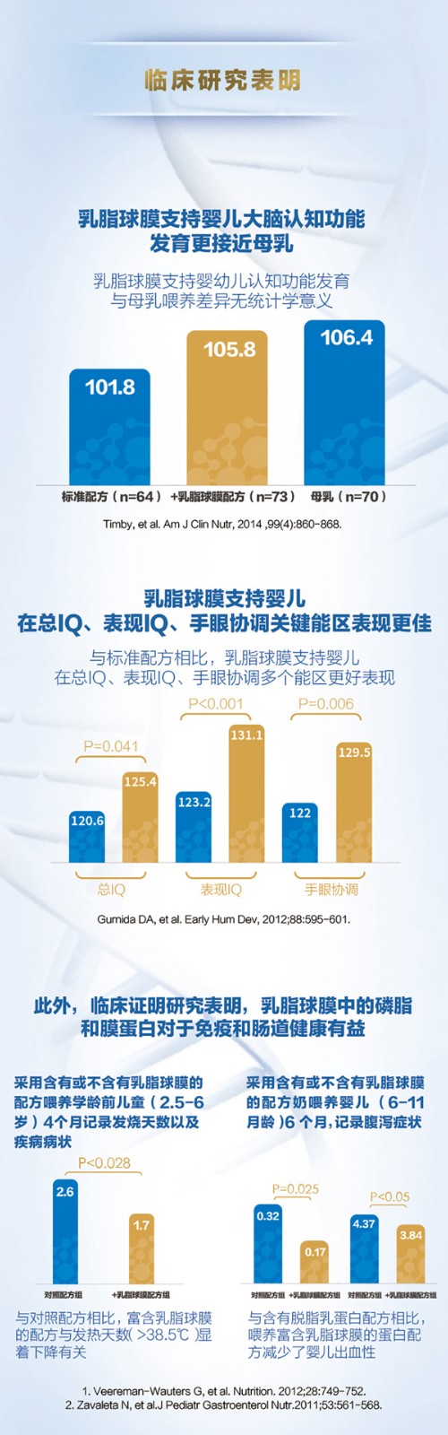   ؐԽ׃䷽̷(12-36g3)6